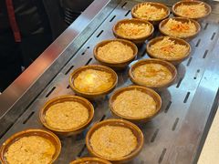 -燕子煨汤(山海关路店)