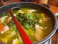 -肉串汪(望京店)