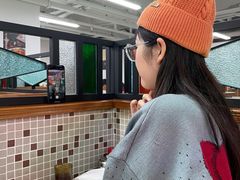 -西湖外事游船(湖滨二公园外事游船码头)