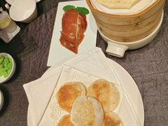 -大董(深圳湾万象城店)