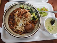 -菊儿人家·北京胡同菜(南锣鼓巷店)