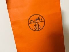 -HERMES(恒隆广场店)