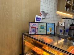 -茶百道(湖墅潮王路店)