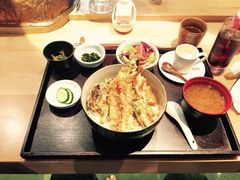 喜一郎-泉寿司(万科公园店)