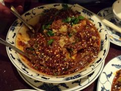 -富满美食