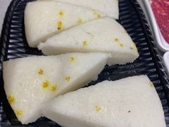 -食潮汕头鲜牛馆(望京保利店)