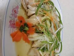 -爱的果实月嫂育婴师(世纪东方店)