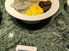 -大街小巷民俗酒店(仁和中路店)