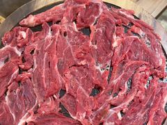 -旧街市鲜货老火锅(大光路店)