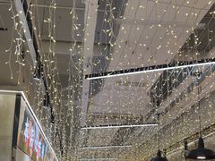 -谭三娘鲜切牛肉自助火锅(文殊院店)