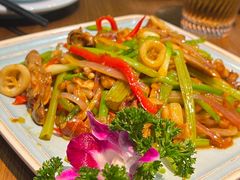 -印象芽庄越式餐厅(东兴店)