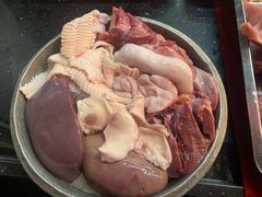 -联丰美食(番禺店)