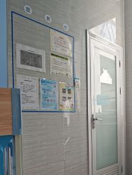 -深圳市宝安区妇幼保健院