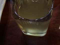 -思金拉措庄园藏餐(太阳岛店)