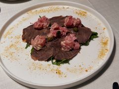 -Solo(衡山路店)