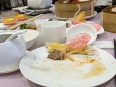 -丰鲤楼•闽南茶楼(仟禧汇店)