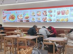 -醉面(西直门凯德茂店)