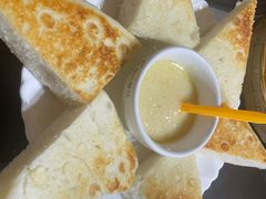 -银同牦牛肉火锅