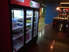 -弓舍射箭俱乐部(高新总店)