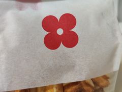 -红花点心局(护国寺店)
