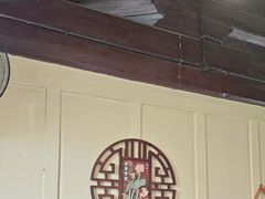 -香满楼(临安路店)