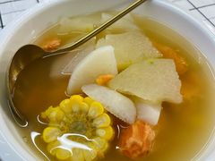-彭大姐老店黄辣丁(新津店)