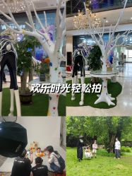 -同远QQBABY亲子摄影(北京路店)