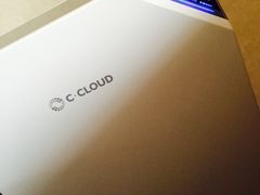 iphone_upload_pic-上海金陵紫金山大酒店