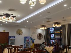 -王四酒家苏帮菜馆(观前店)