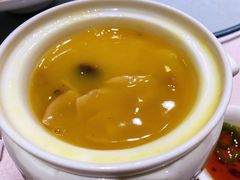 -天福苑(崇宁路店)
