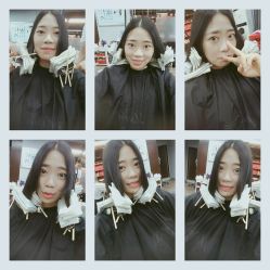 -镁连社·美联社