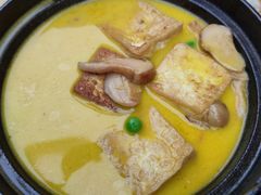 -素心小筑(后沙裕镇店)