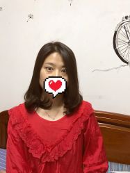 点击看大图 -卡尔诗·科技美肤连锁