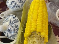 -陇上烟火·兰州牛肉面