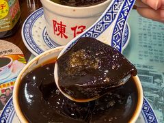 -陳仔(北京路店)