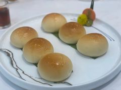-丰尔粥食·顺德鱼生·干蒸排骨顺德菜(大良分店)