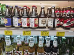 -麦凯乐(尚志大街店)