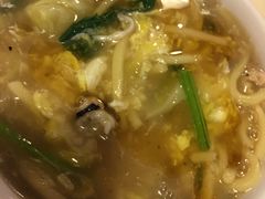 -金莲记(茨厂街店)