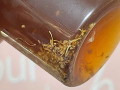 -鸭小妹鸭血粉丝(老门东店)