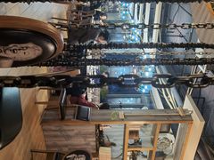 -肖记公安牛肉鱼杂馆· 省级非物质文化遗产(仁和路店)