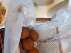 -大鸭梨烤鸭(金色漫香店)