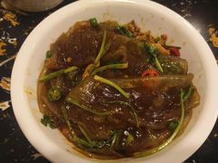 -大众酸菜鱼(梨花巷总店)