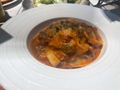 -Primo·丽莫意大利窑烤披萨