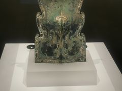 -秦始皇帝陵博物院-丽山园