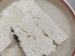 -吃城都·鱼蛙火锅(西玉龙街店)