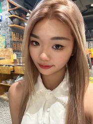 -HAIR HERE造型