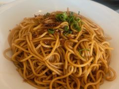 -佘山世茂艾美·御珍轩中餐厅