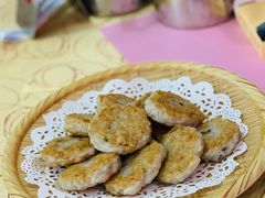 -水乡人家私房菜(逢简店)