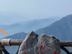 -白帝城·瞿塘峡景区