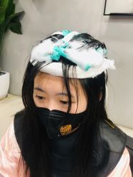 -崇尚GAVIN STYLE